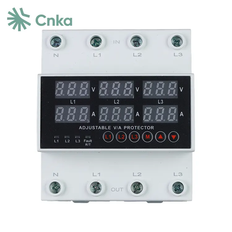 Hvordan beskytter en spændingsbeskytter dine elektriske enheder?