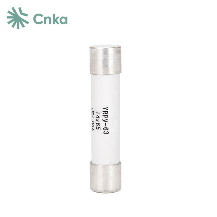 40 Amp DC sikring
